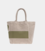 Bolso Yenky Isabel Marant verde
